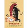 Pohádky z chaloupky