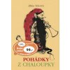 Pohádky z chaloupky