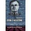 Útěk z Osvětimi