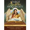 Tarot andělské moudrosti