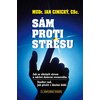 Sám proti stresu