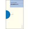 Jindřich IV.
