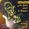 Jak Kuba vyzrál na Papejše   (Audiokniha)