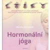 Hormonální jóga