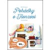 Pohádky o Honzovi