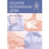 Celostní osteopatická léčba