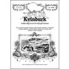 Kvinburk