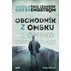 Obchodník z Omsku