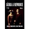 Láska a revoluce