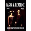 Láska a revoluce