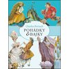 Pohádky a bajky