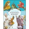 Pohádky a bajky