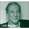 Jiří Pelán   (Audiokniha)