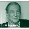 Jiří Pelán   (Audiokniha)