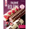 TOPP Malované rolády