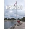 Ontario