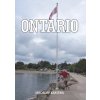 Ontario