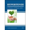 Hypertenze
