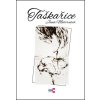 Taškařice