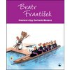 Bratr František