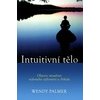 Intuitivní tělo
