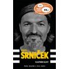 Pavel Srniček Vlastními slovy