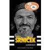 Pavel Srniček Vlastními slovy