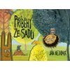 Příběhy ze sadu