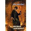 Drobná laskavost