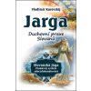 Jarga