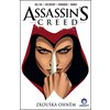 Assassin's Creed Zkouška ohněm