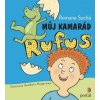 Můj kamarád Rufus
