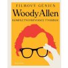 Woody Allen