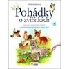Pohádky o zvířátkách