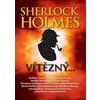 Sherlock Holmes vítězný