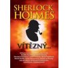 Sherlock Holmes vítězný