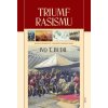 Triumf rasismu