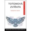 Totemová zvířata