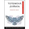 Totemová zvířata