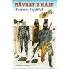 Návrat z ráje