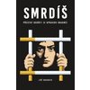 Smrdíš