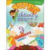 Superaktivity