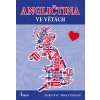 Angličtina ve větách