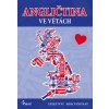 Angličtina ve větách