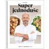 99387828 super jednoduse