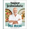 99519821 super jednoduse bez masa