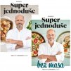 superjednoduše