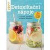 TOPP Detoxikační nápoje