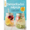 TOPP Detoxikační nápoje