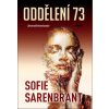 Oddělení 73